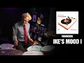 Visioneers - Ike's Mood I | Drum Cover [Blind Playthrough]