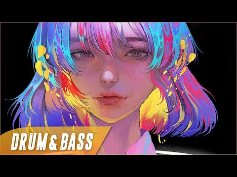 Voicians - Holding On To You