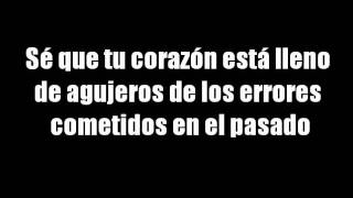 Bowling for soup Guard my heart sub español