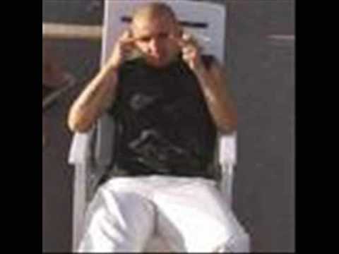 blackout project blackout 00