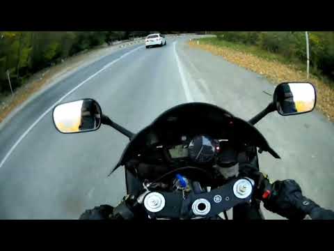 Joezi Lizwi-Amathole original mix for Alania Moto