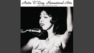 Peel Me a Grape (Remastered)