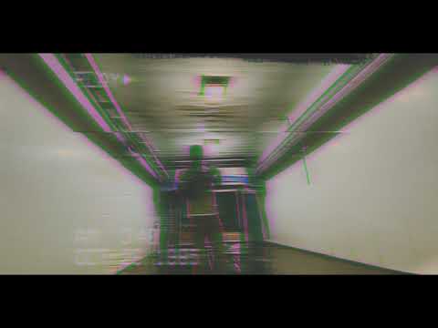 VO2k - FRE$HER (Official Video)|HD|
