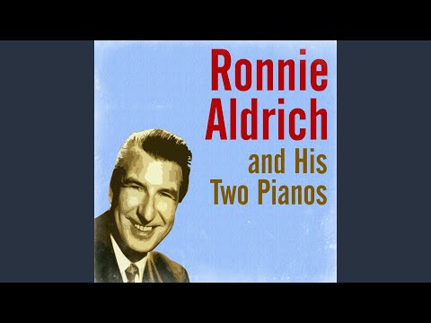 Asia Minor (Based on Grieg's Piano Concerto)