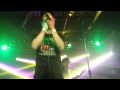 10 Years - Triggers & Tripwires live @ The ...