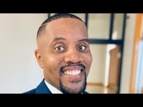 Happy Birthday LeeJon ❤️❤️❤️🎈🎈🎈🎂🎊