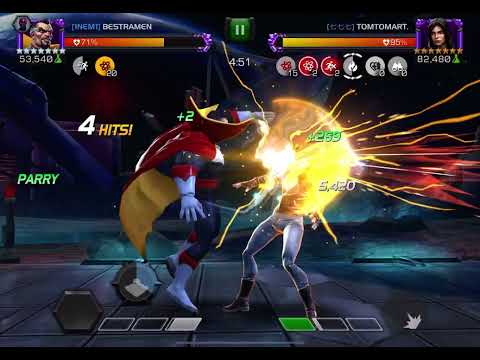 They banned my crossbones, Aw season 61 war #3 [1NEM1] vs [七七七]