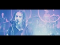 Judah & the Lion - Alright (Official Video)
