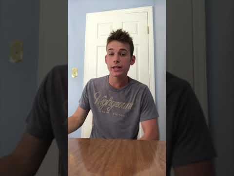 YouTube Thumbnail