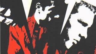 The Peddlers - Gassin'