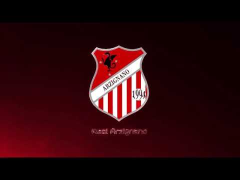 ARZIGNANO vs LA GIOVANILE