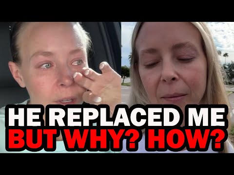 She INSTANTLY REGRETS Asking for a DIVORCE & Can’t STOP CRYING Now Part3 | Women Hitting The WALL.