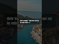 Stop Reopening The Wound God Is Trying To Heal | Christian Motivation