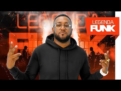 MC Luan e MR Bim - O Brasil Que Eu Quero (DJ Alex BNH)