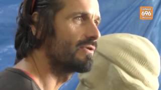 salerno-inaugurati-i-presepi-di-sabbia-a-santa-teresa