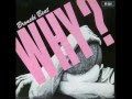 Bronski Beat - Why?  (12'' version)..HQ - zoranfun80music Bronski Beat - Why?  (12'' version)..HQ