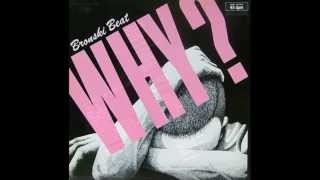 Bronski Beat - Why?  (12&#39;&#39; version)..HQ