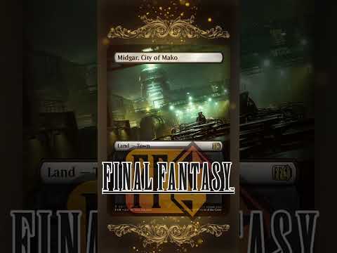 Incredible Free Value❗// 𝐌𝐈𝐃𝐆𝐀𝐑, 𝐂𝐈𝐓𝐘 𝐨𝐟 𝐌𝐀𝐊𝐎 // 𝐌𝐓𝐆 𝔽𝕚𝕟𝕒𝕝 𝔽𝕒𝕟𝕥𝕒𝕤𝕪 𝑺𝑷𝑶𝑰𝑳𝑬𝑹