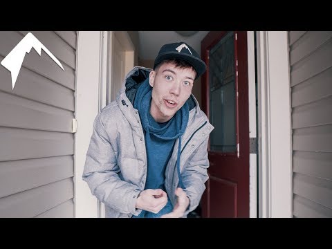 download lagu mp3 mp4 Repo Com Kamloops, download lagu Repo Com Kamloops gratis, unduh video klip Repo Com Kamloops