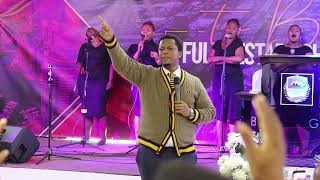 Download lagu Indumiso By Ntokozo Nongoma mp3