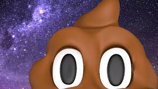 90B00258 F3F6 42C6 9CB8 9C1ADD490A04