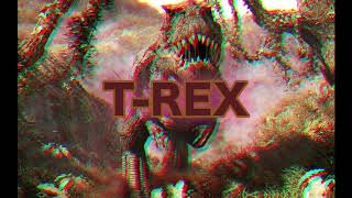 Stacco - T-Rex - Free Instrumental