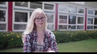 !mpulse Kollum voorlichtingsfilmpje