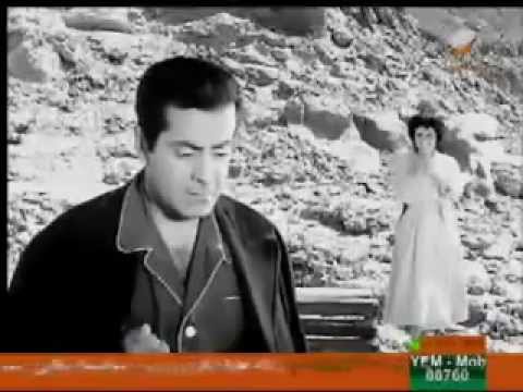 مخاصمك يا قلبي