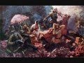 Our Guards - Наша гвардия 