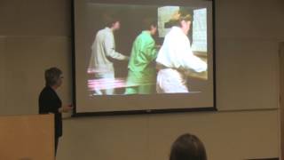 Ellen Fullman_USF_03102014 part1