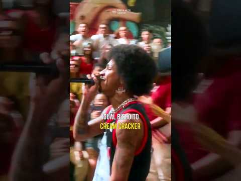 DRIZZY AMASSOU NO AUTOTUNE, É A VOLTA DO HOMEM? 🔥🔥🔥 #batalhaderima #autotune #trap #rimas #flow