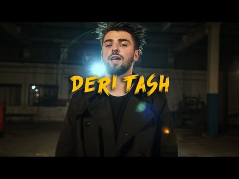 Phatooni - Deri Tash ( Official Music Video )