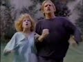 Down And Out In Beverly Hills 1986 TV Spot