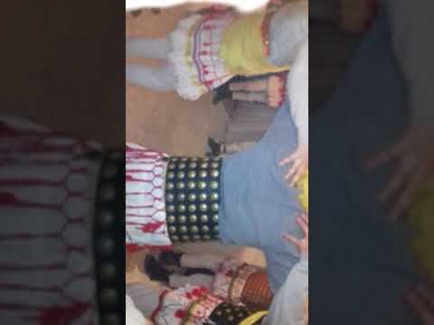 randul de la muntenii de sus satu nou 2017_2018