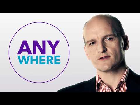 How they’re staying ahead of the technology game