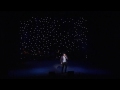 Antony Costa performs 'Sorry Seems To Be The Hardest Word' by  Elton