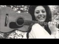 Bobbie Gentry - Parchman Farm