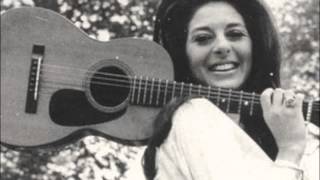 Bobbie Gentry - Parchman Farm