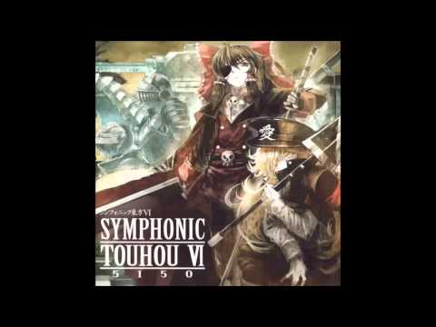 【5150】 「Ryuu 5150」 Like a Universe