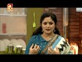 Annies Kitchen With Bhagyalakshmi | Spicy Fried Chicken Recipe by Annie