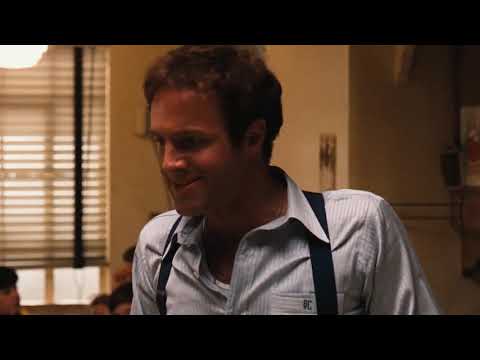 Santino death trap The God father Movie