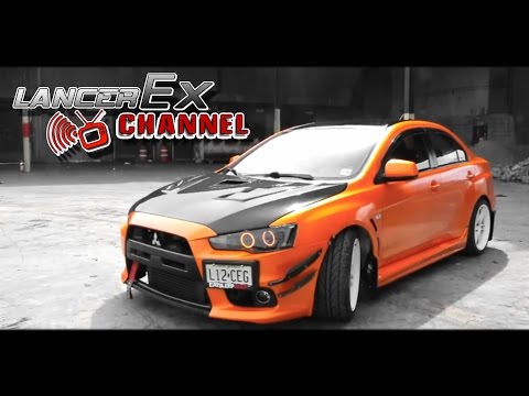 download lagu mp3 mp4 Lancer Orange, download lagu Lancer Orange gratis, unduh video klip Lancer Orange