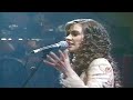 Strani Giorni Franco Battiato Live 4K Remastered