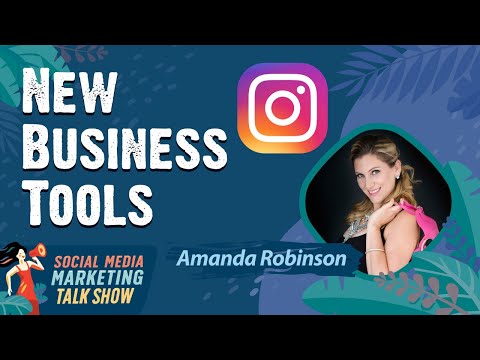 Facebook Ads Updates