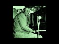 Sunnyland Slim with Muddy Waters "Johnson Machine Gun"