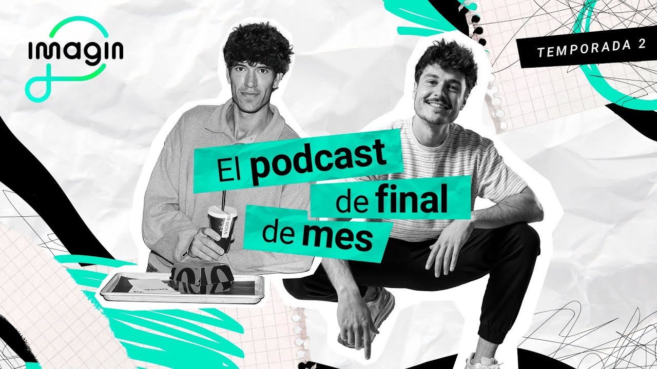 Vista previa del video