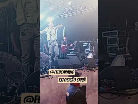 São João do Caiuá - Paraná