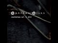 Carphax Files - Constitutionalize - ToXiZ