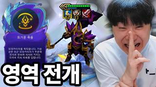 유튜브 썸네일