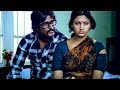Rajinikanth Best Dialogues Scenes Tamil Movie Best Scenes Super Scenes Jhonny Movie Best Scene
